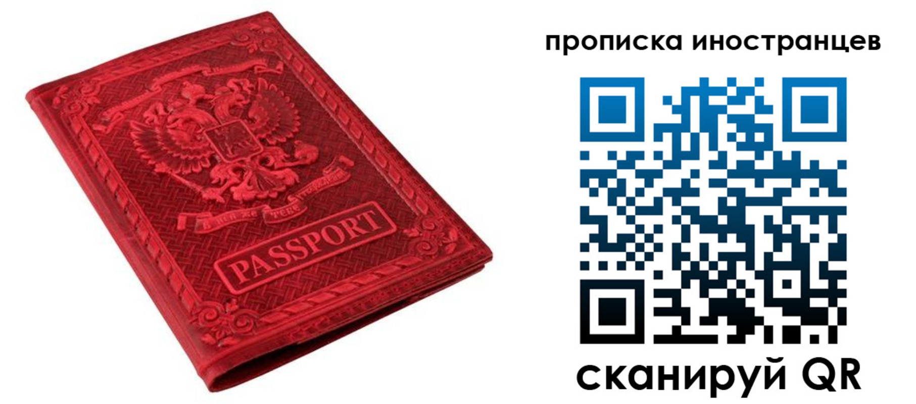 временная регистрация гарантия в Полярных Зорях